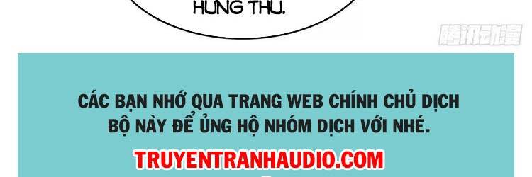 Bắt Đầu Vùng Dậy Từ Việc Chơi Game Nghiêm Túc Chapter 66 - 269