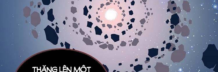 Bắt Đầu Vùng Dậy Từ Việc Chơi Game Nghiêm Túc Chapter 66 - 40