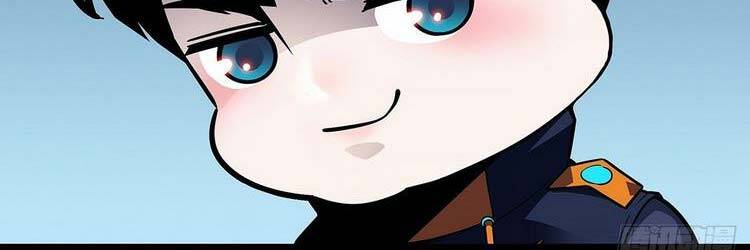 Bắt Đầu Vùng Dậy Từ Việc Chơi Game Nghiêm Túc Chapter 66 - 45