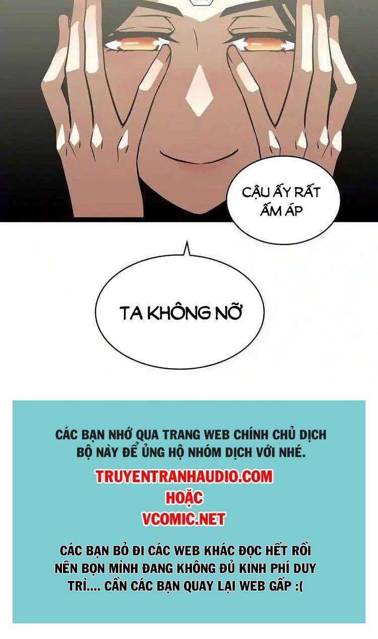 Bắt Đầu Vùng Dậy Từ Việc Chơi Game Nghiêm Túc Chapter 81 - 25