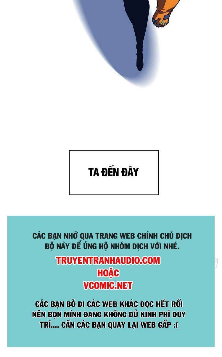 Bắt Đầu Vùng Dậy Từ Việc Chơi Game Nghiêm Túc Chapter 85 - 31