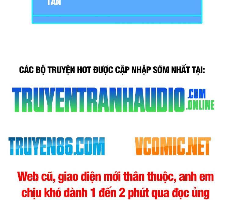 Bắt Đầu Vùng Dậy Từ Việc Chơi Game Nghiêm Túc Chapter 86 - 33
