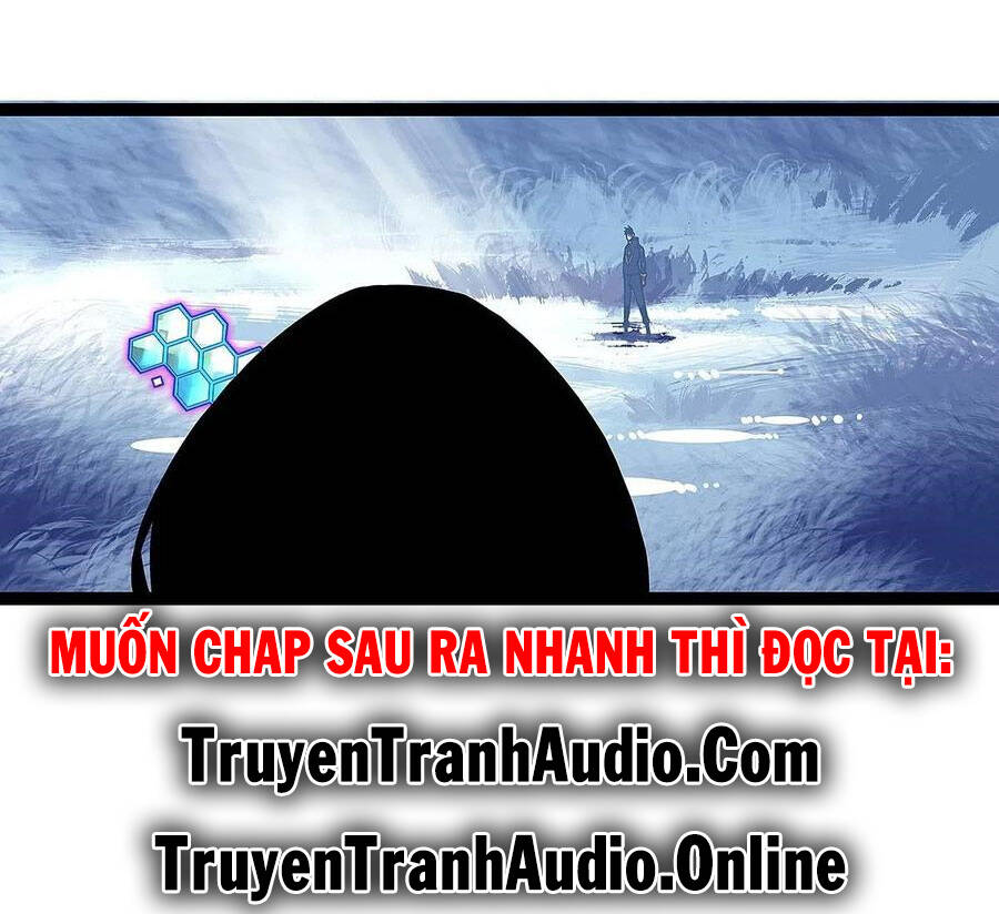 Bắt Đầu Vùng Dậy Từ Việc Chơi Game Nghiêm Túc Chapter 19 - 5