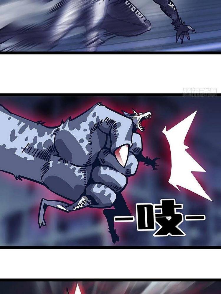 Bắt Đầu Vùng Dậy Từ Việc Chơi Game Nghiêm Túc Chapter 27 - 16