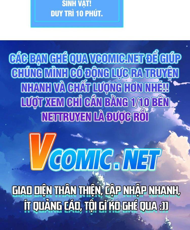 Bắt Đầu Vùng Dậy Từ Việc Chơi Game Nghiêm Túc Chapter 27 - 35
