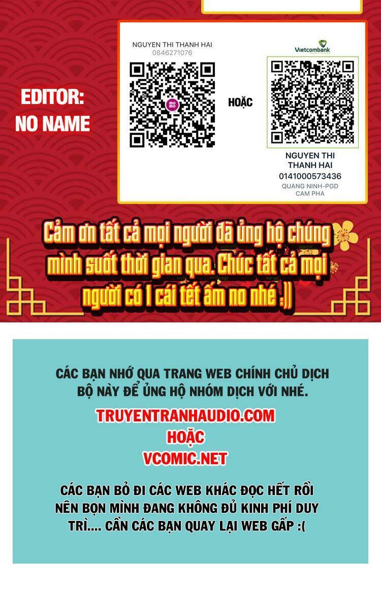 Bắt Đầu Vùng Dậy Từ Việc Chơi Game Nghiêm Túc Chapter 63 - 36