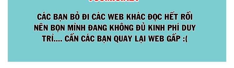 Bắt Đầu Vùng Dậy Từ Việc Chơi Game Nghiêm Túc Chapter 78 - 27