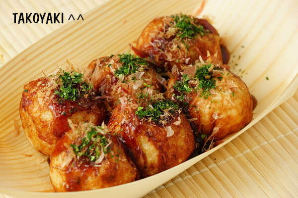 Clover (Tetsuhiro Hirakawa) Chapter 164 - 23