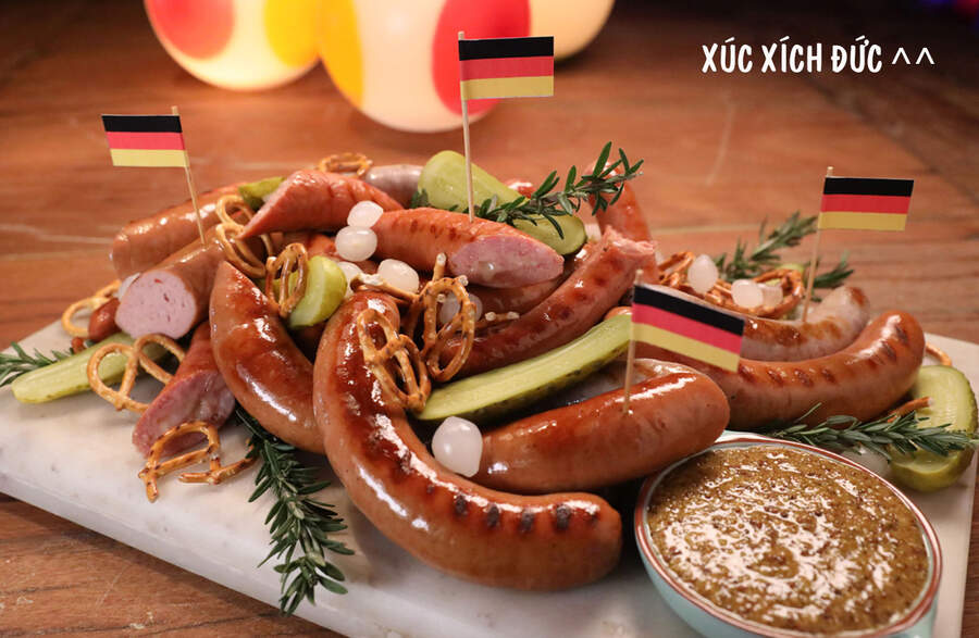 Clover (Tetsuhiro Hirakawa) Chapter 164 - 24