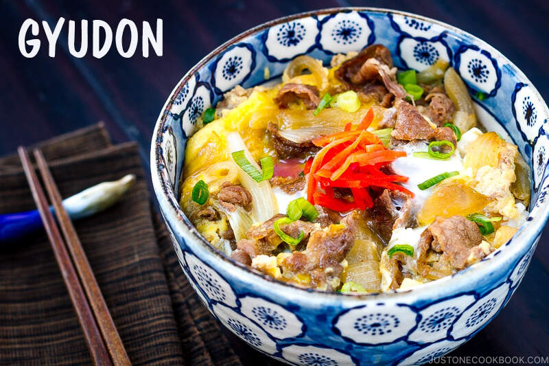 Clover (Tetsuhiro Hirakawa) Chapter 205 - 22