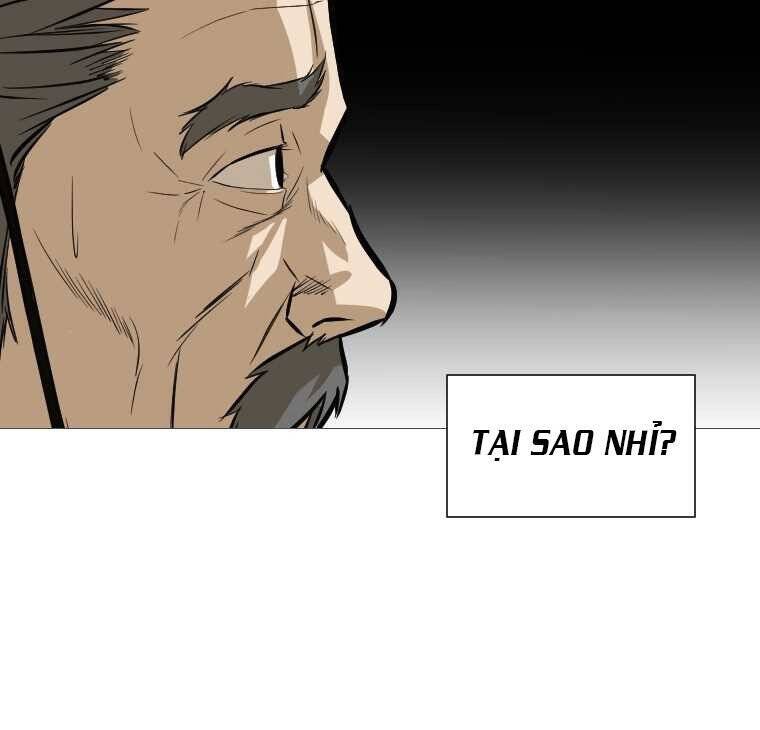 Sư Phụ Quỷ Diện Chapter 17 - 5