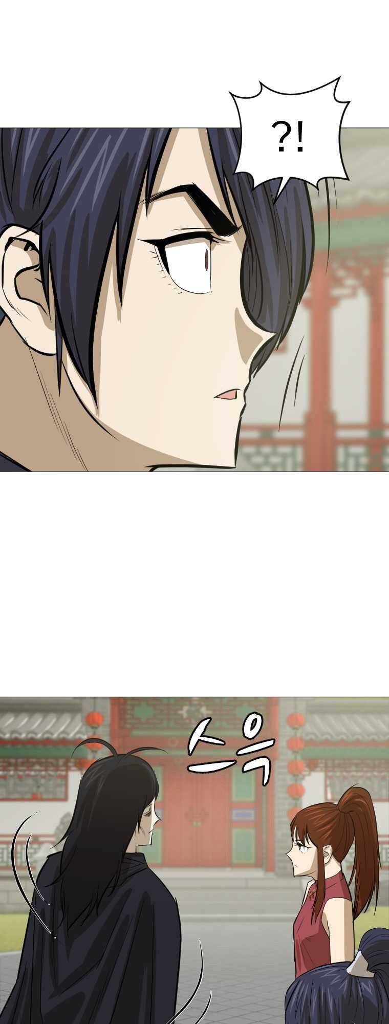 Sư Phụ Quỷ Diện Chapter 17 - 44