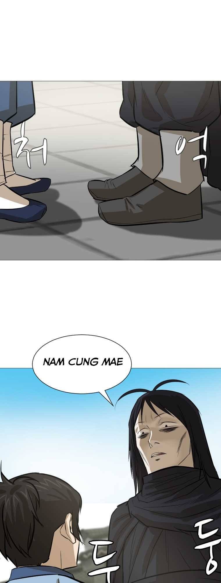 Sư Phụ Quỷ Diện Chapter 17 - 56
