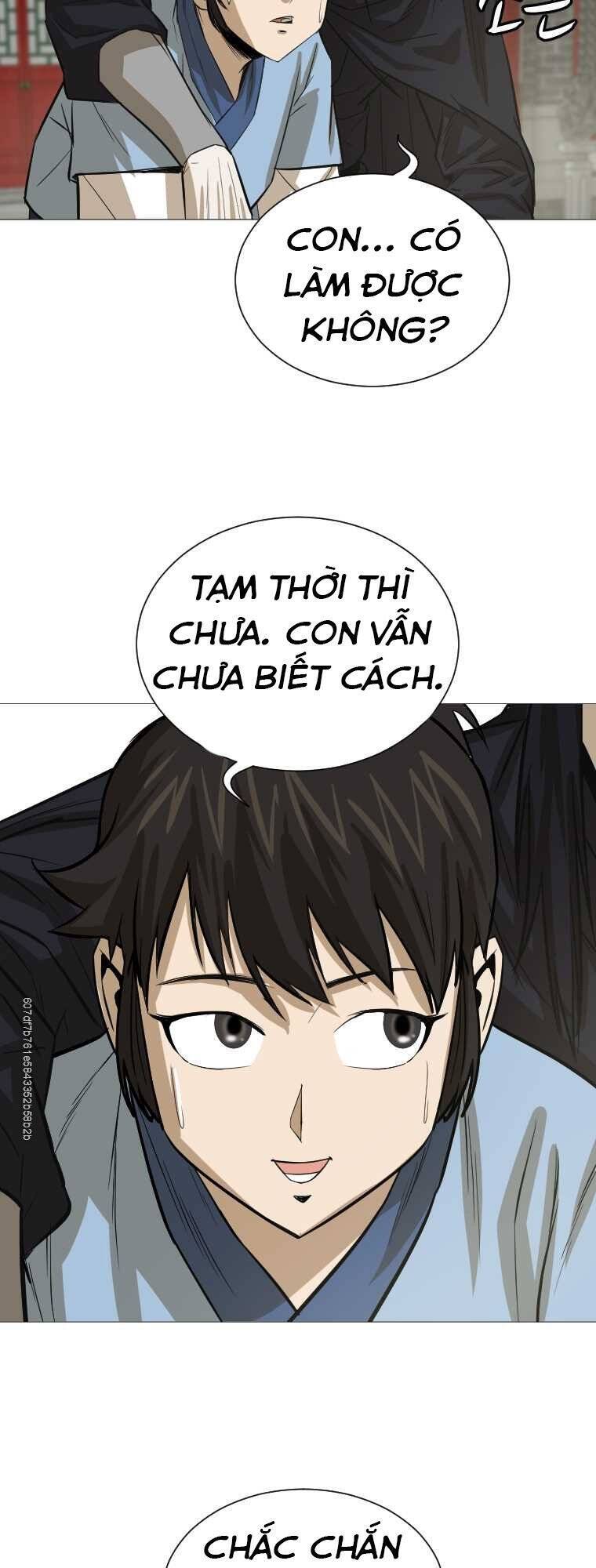 Sư Phụ Quỷ Diện Chapter 17 - 59