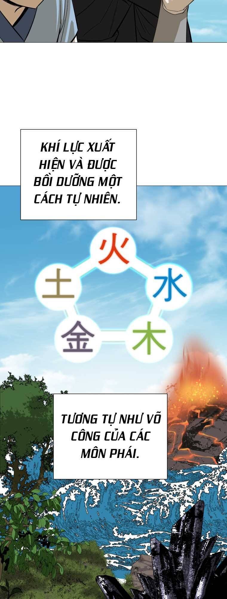 Sư Phụ Quỷ Diện Chapter 17 - 64