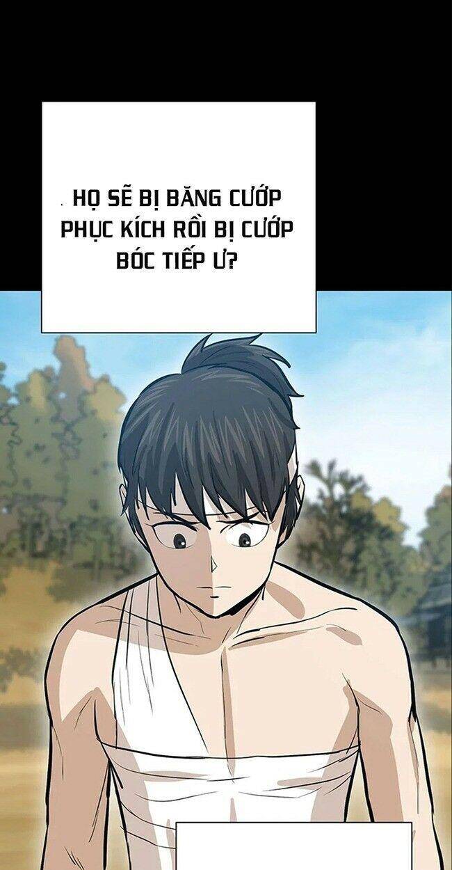 Sư Phụ Quỷ Diện Chapter 40 - 16