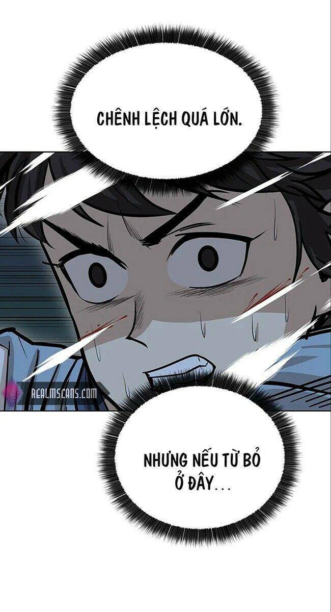 Sư Phụ Quỷ Diện Chapter 40 - 25
