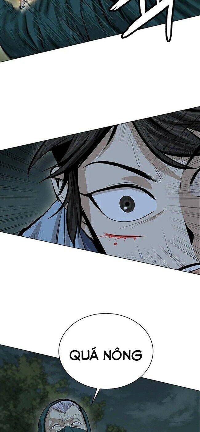 Sư Phụ Quỷ Diện Chapter 40 - 30