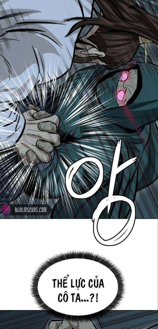 Sư Phụ Quỷ Diện Chapter 40 - 35