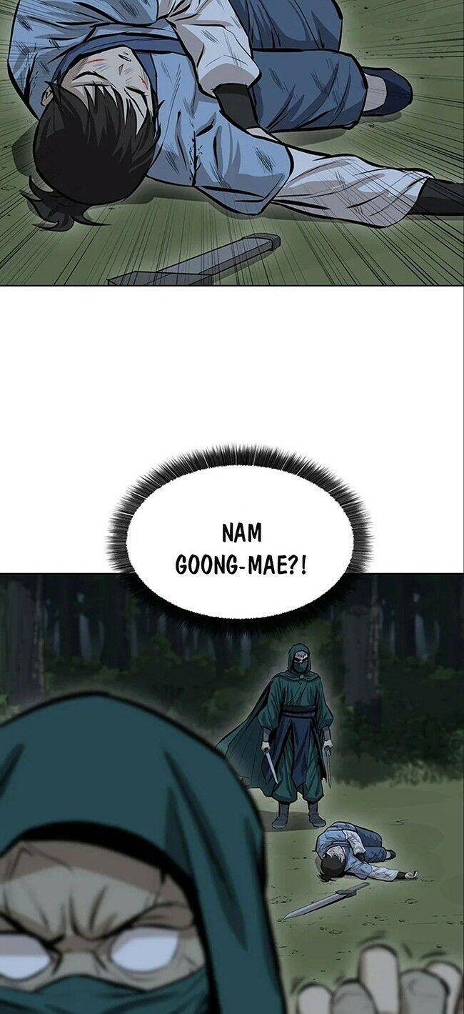 Sư Phụ Quỷ Diện Chapter 40 - 38