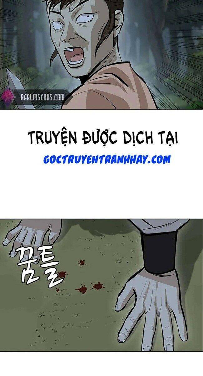 Sư Phụ Quỷ Diện Chapter 40 - 41