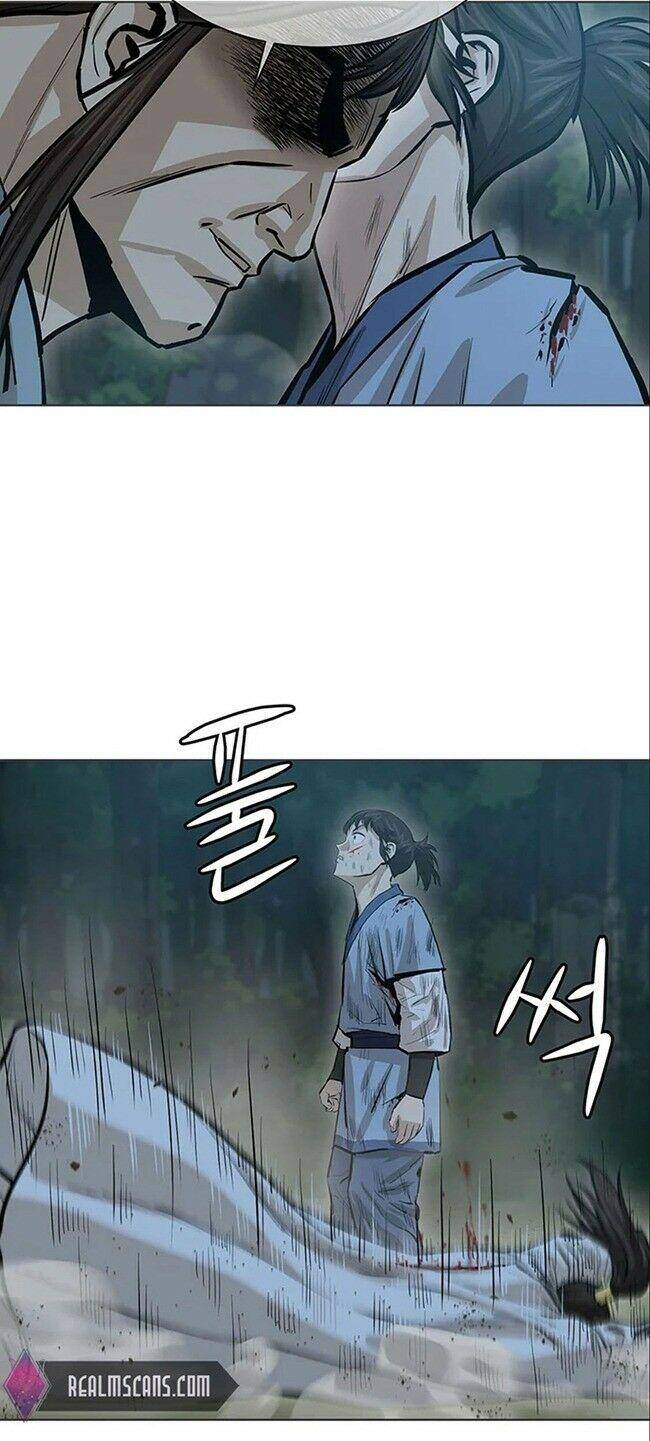 Sư Phụ Quỷ Diện Chapter 40 - 56