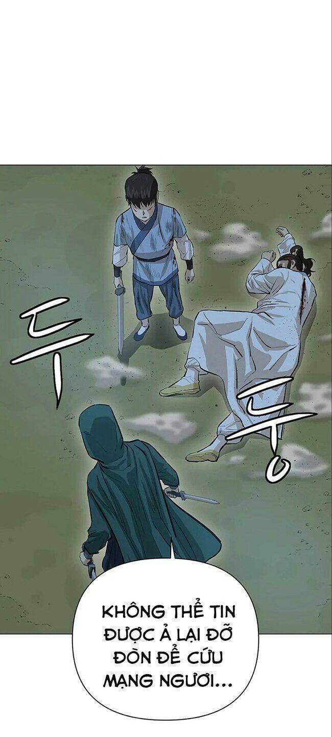 Sư Phụ Quỷ Diện Chapter 40 - 57