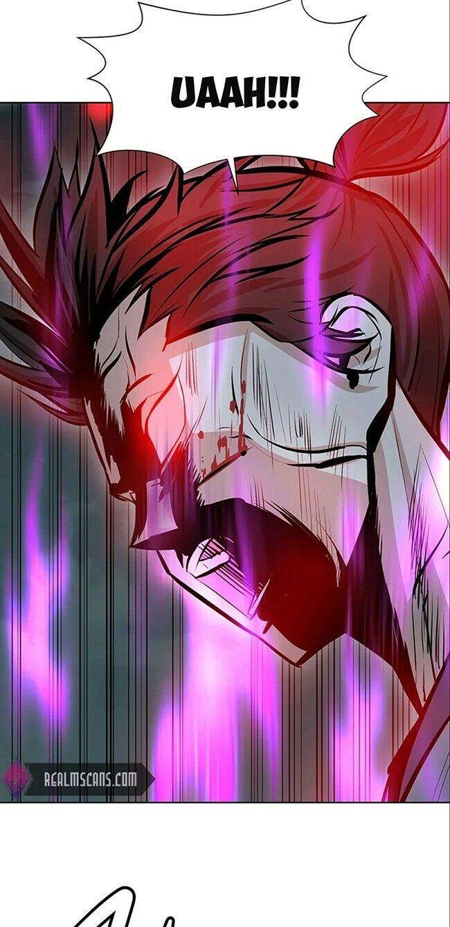 Sư Phụ Quỷ Diện Chapter 40 - 62