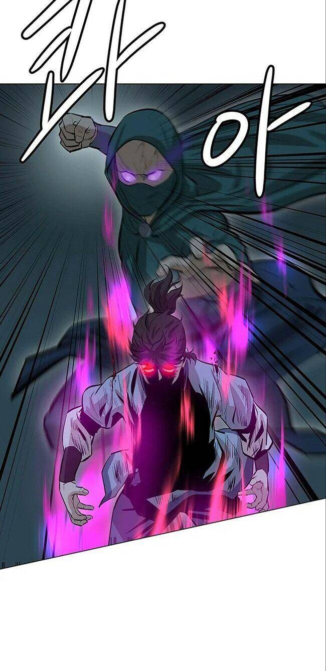 Sư Phụ Quỷ Diện Chapter 40 - 63