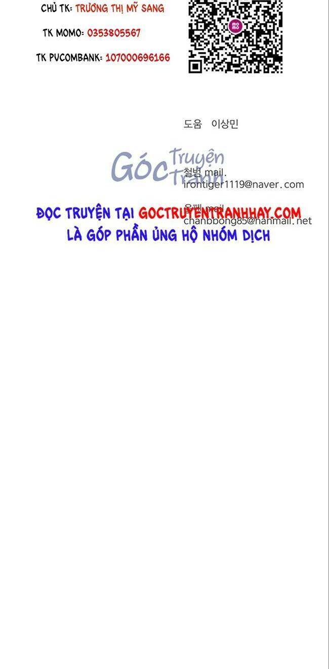 Sư Phụ Quỷ Diện Chapter 40 - 65