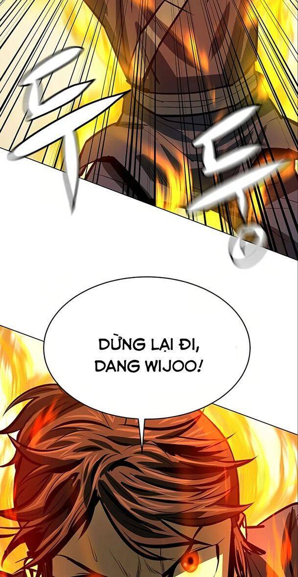 Sư Phụ Quỷ Diện Chapter 54 - 30