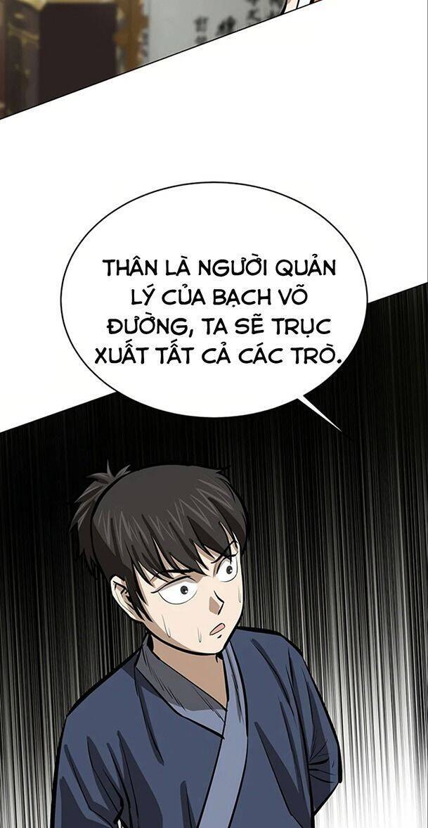 Sư Phụ Quỷ Diện Chapter 54 - 50