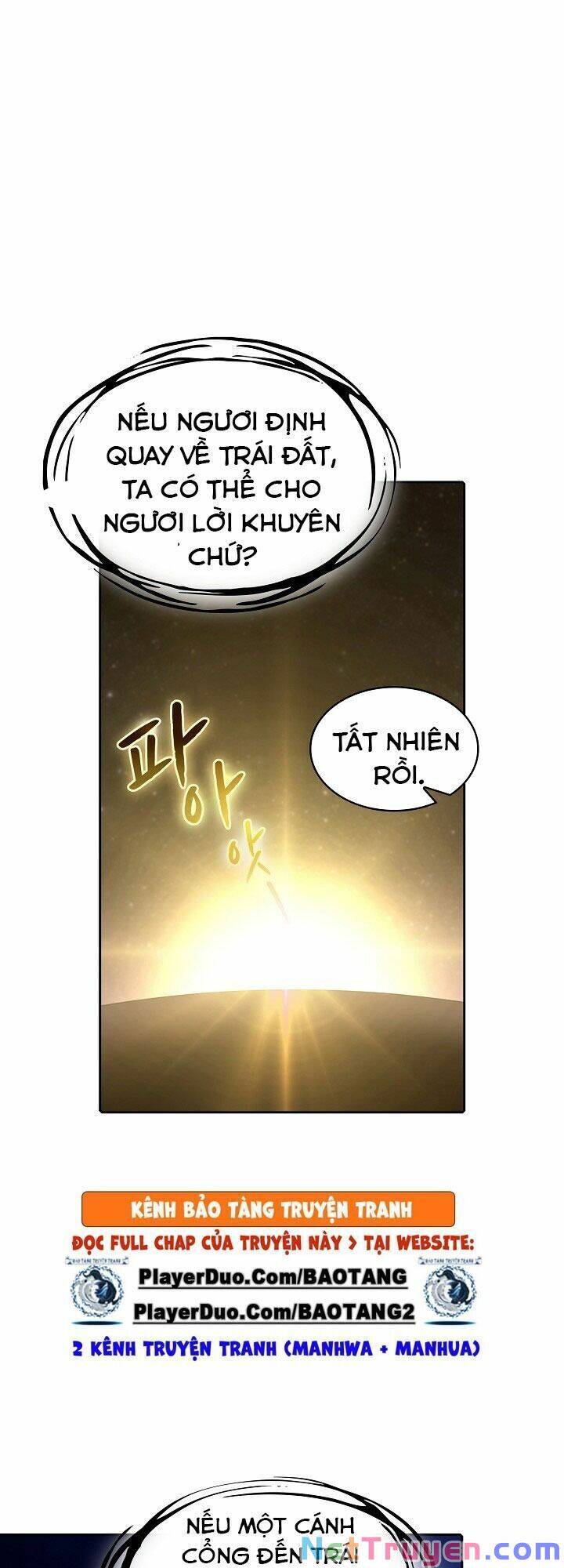 Người Chơi Trở Về Từ Địa Ngục Chapter 24 - 2