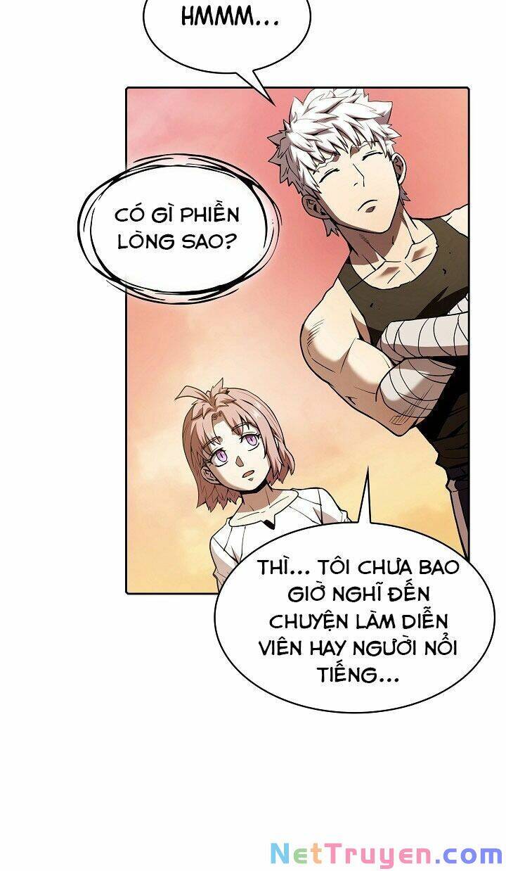 Người Chơi Trở Về Từ Địa Ngục Chapter 24 - 12