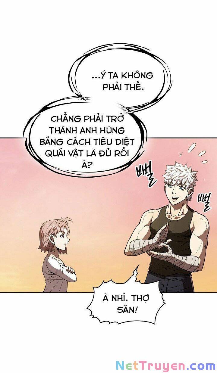 Người Chơi Trở Về Từ Địa Ngục Chapter 24 - 13