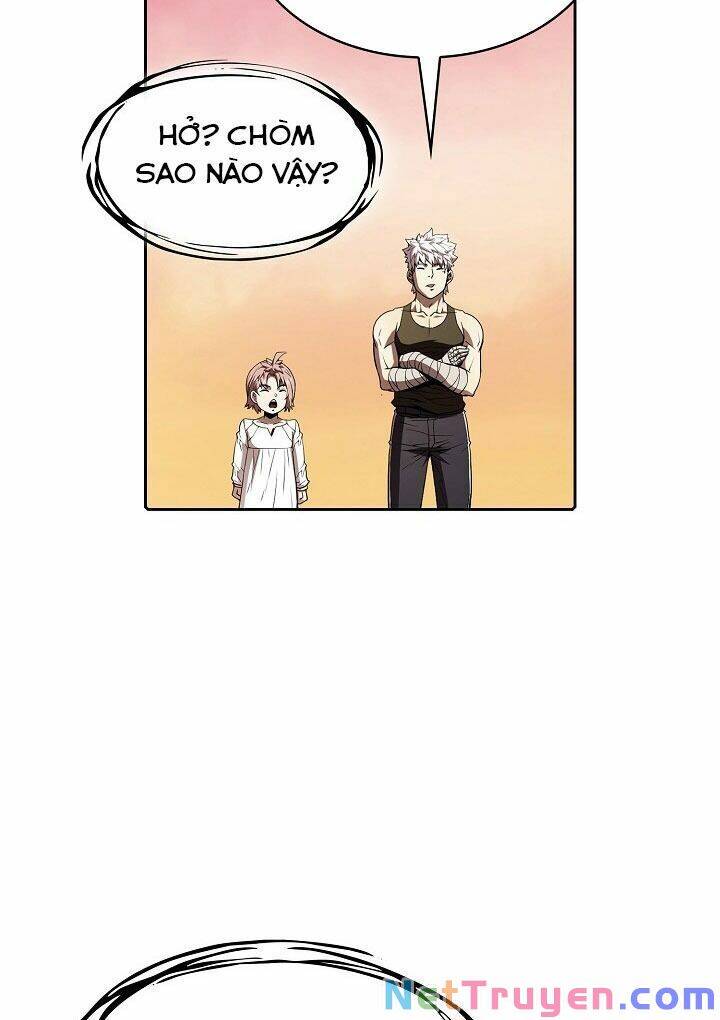 Người Chơi Trở Về Từ Địa Ngục Chapter 24 - 15