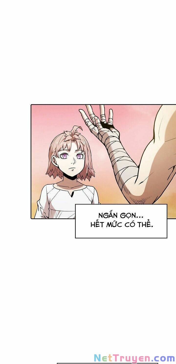 Người Chơi Trở Về Từ Địa Ngục Chapter 24 - 19