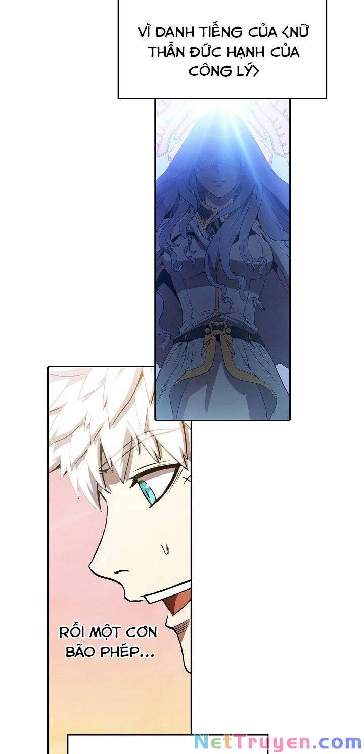 Người Chơi Trở Về Từ Địa Ngục Chapter 24 - 20