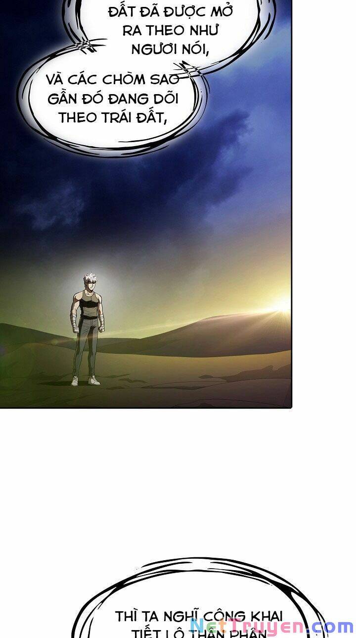 Người Chơi Trở Về Từ Địa Ngục Chapter 24 - 3