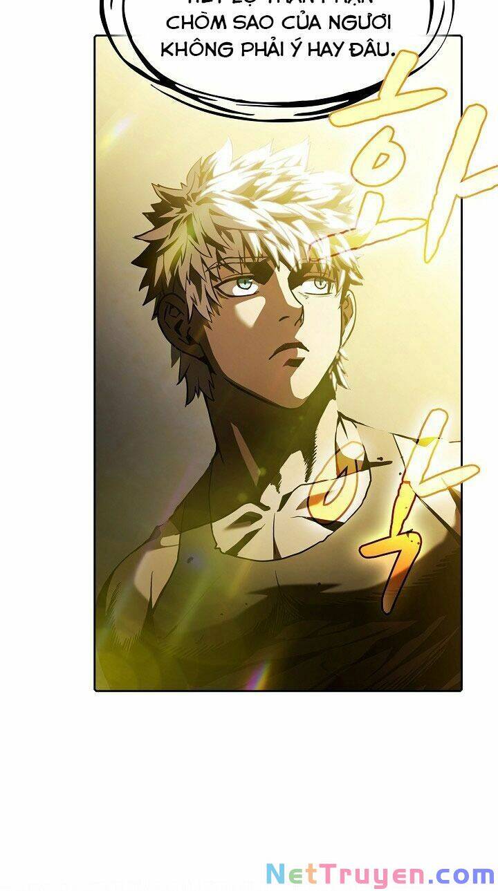 Người Chơi Trở Về Từ Địa Ngục Chapter 24 - 4