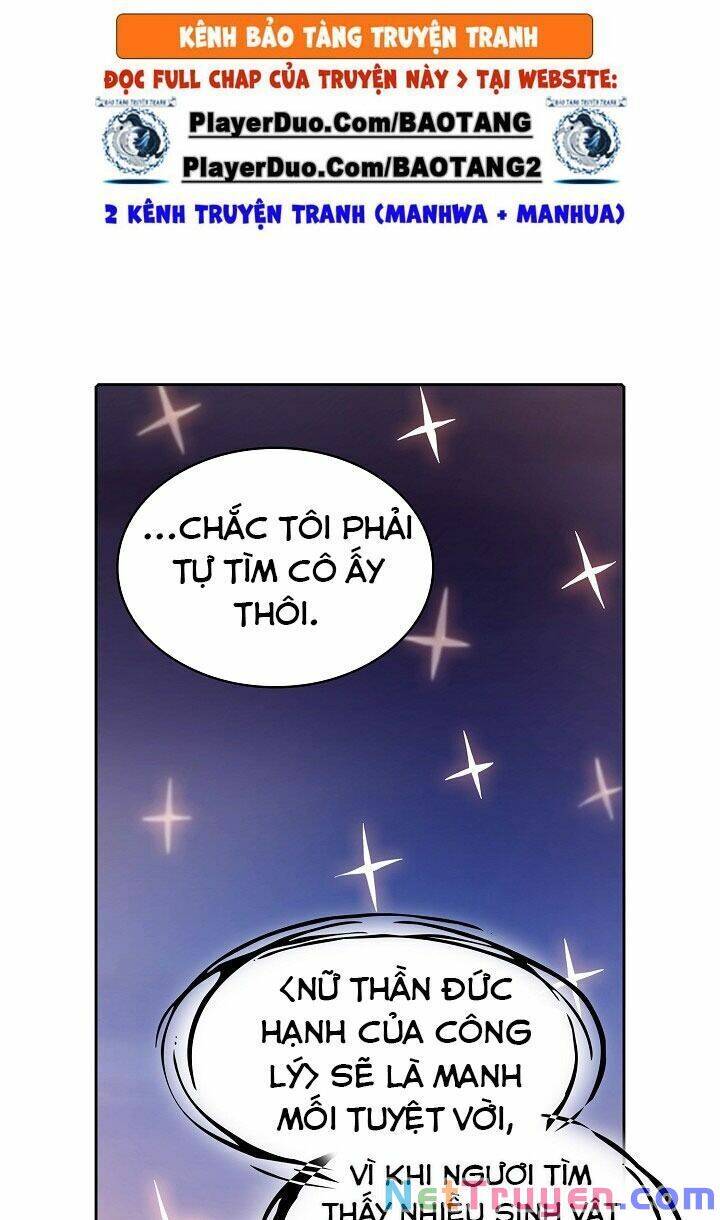 Người Chơi Trở Về Từ Địa Ngục Chapter 24 - 31