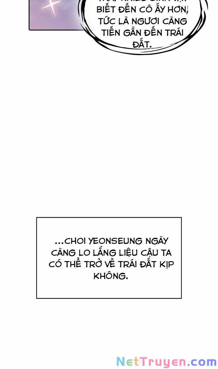 Người Chơi Trở Về Từ Địa Ngục Chapter 24 - 32