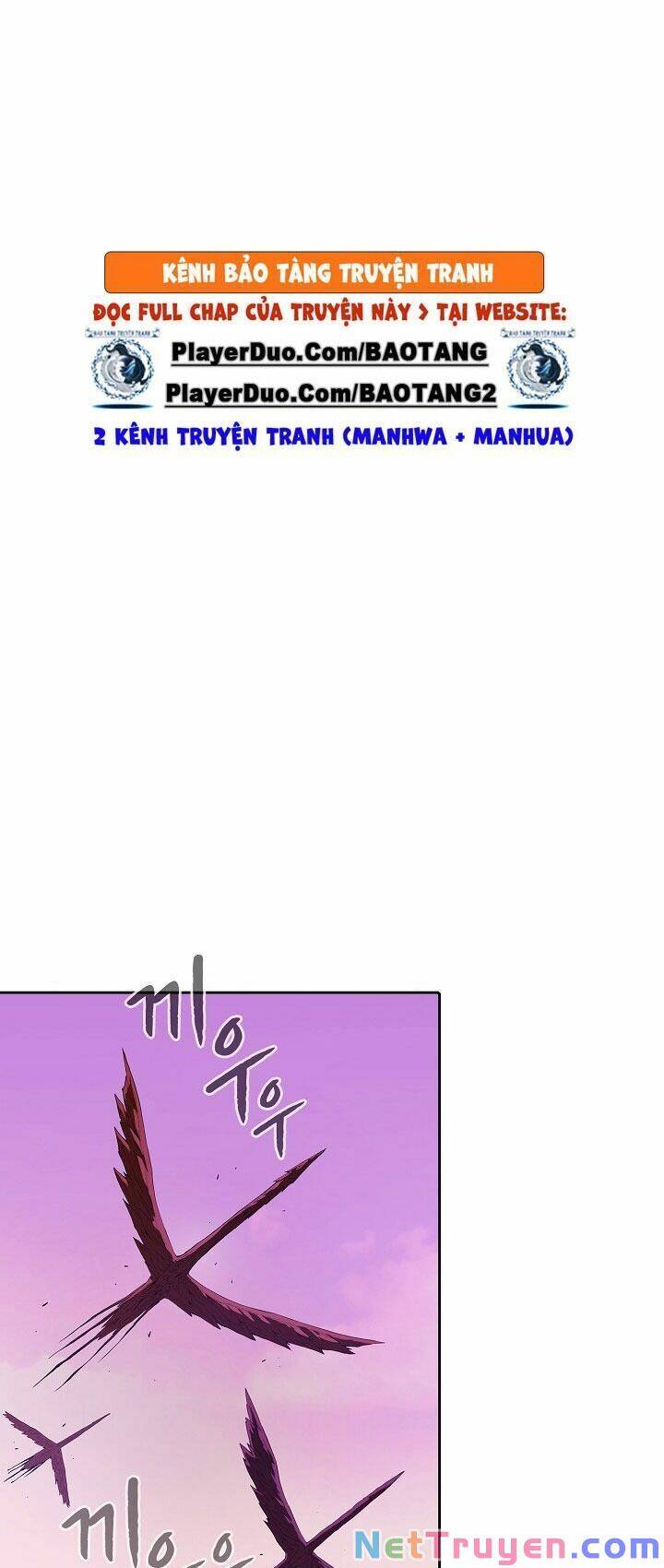 Người Chơi Trở Về Từ Địa Ngục Chapter 24 - 33