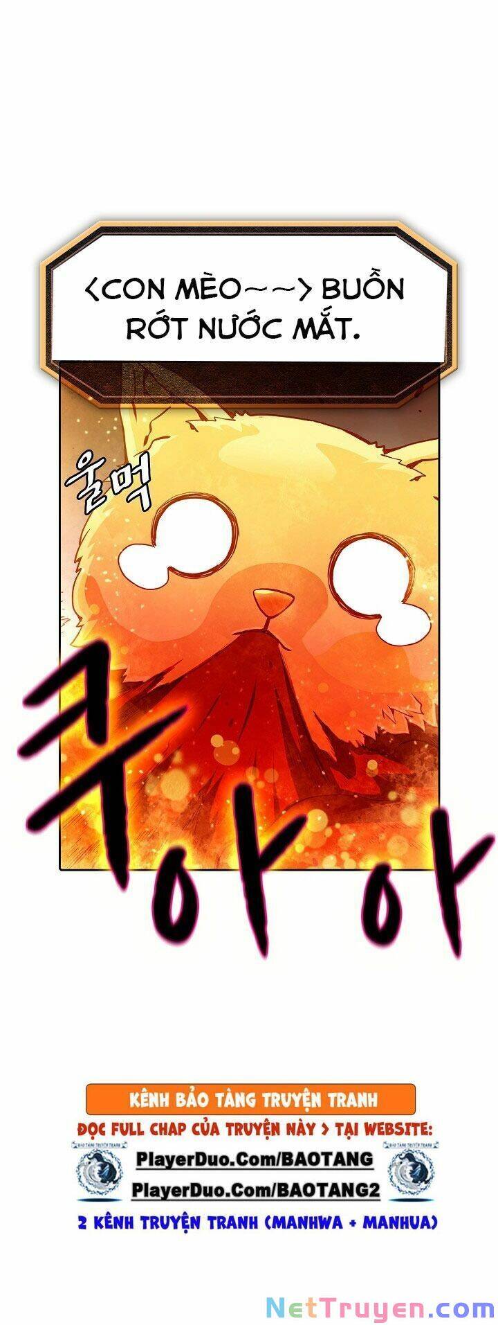 Người Chơi Trở Về Từ Địa Ngục Chapter 24 - 38