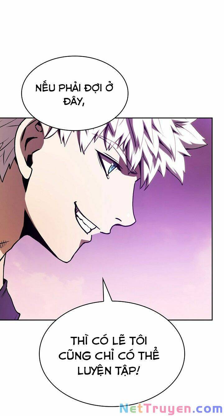 Người Chơi Trở Về Từ Địa Ngục Chapter 24 - 42