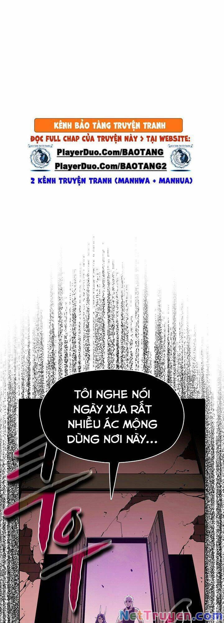 Người Chơi Trở Về Từ Địa Ngục Chapter 24 - 44