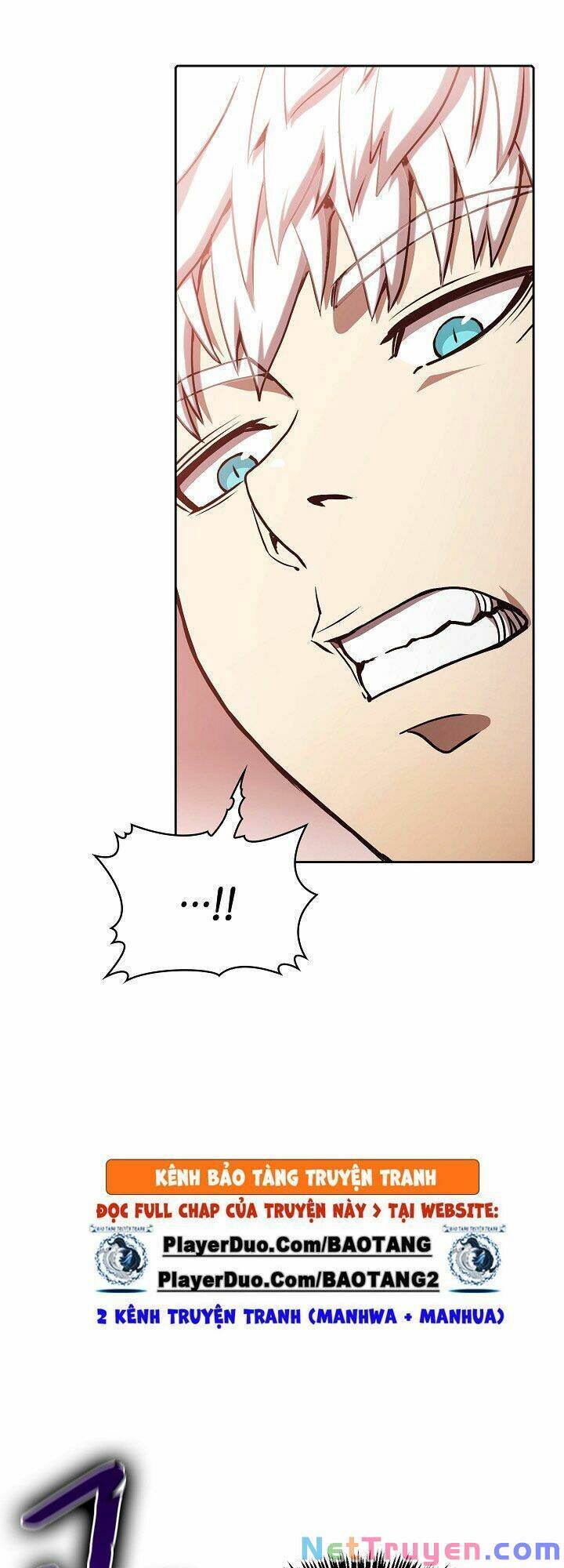 Người Chơi Trở Về Từ Địa Ngục Chapter 24 - 50