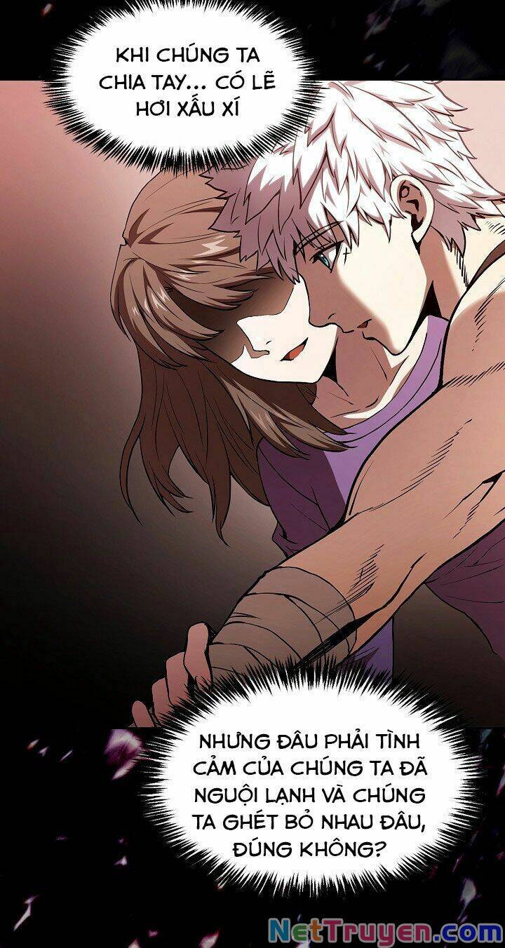Người Chơi Trở Về Từ Địa Ngục Chapter 24 - 54
