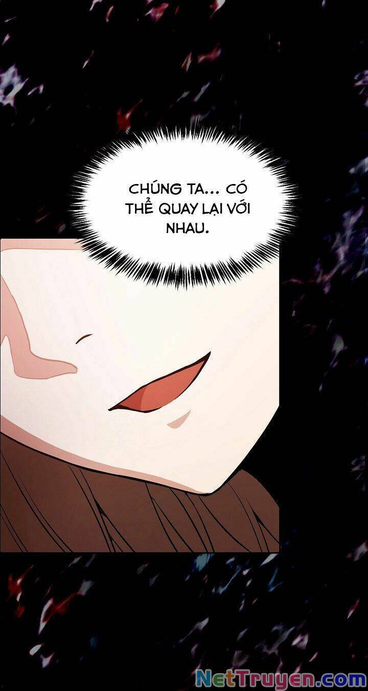 Người Chơi Trở Về Từ Địa Ngục Chapter 24 - 55