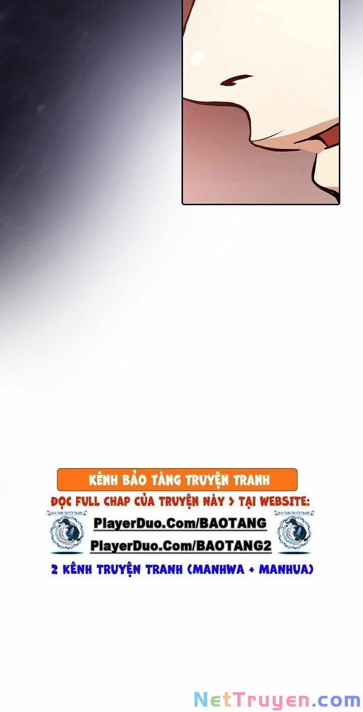 Người Chơi Trở Về Từ Địa Ngục Chapter 24 - 57